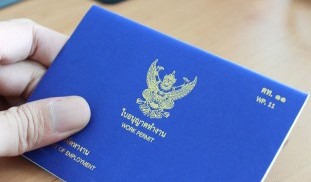 thai_work_permit.jpg