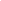 10532566_835983763091911_3926960688996574493_n.jpg